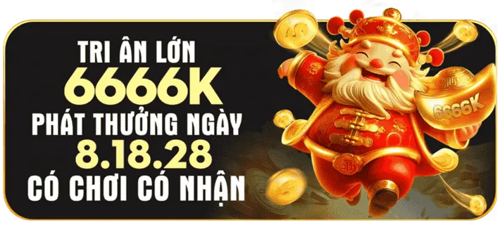 Tổng hợp các lợi ích độc quyền cho thành viên VIP 188BET