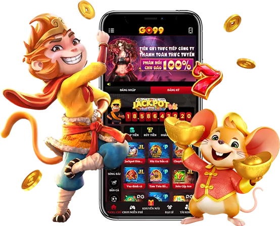 Trò chơi Baccarat tại 188bet
