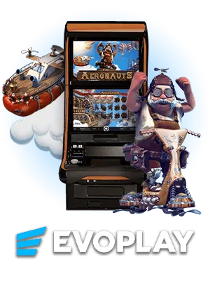 Hình ảnh hỗ trợ khách hàng về GDPR của 188BET