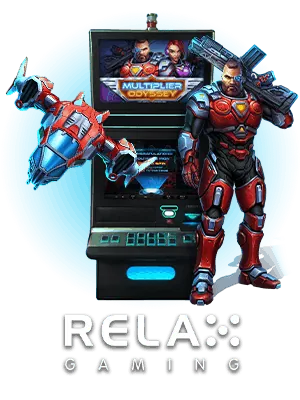 Hình ảnh minh họa các quyền về dữ liệu theo GDPR