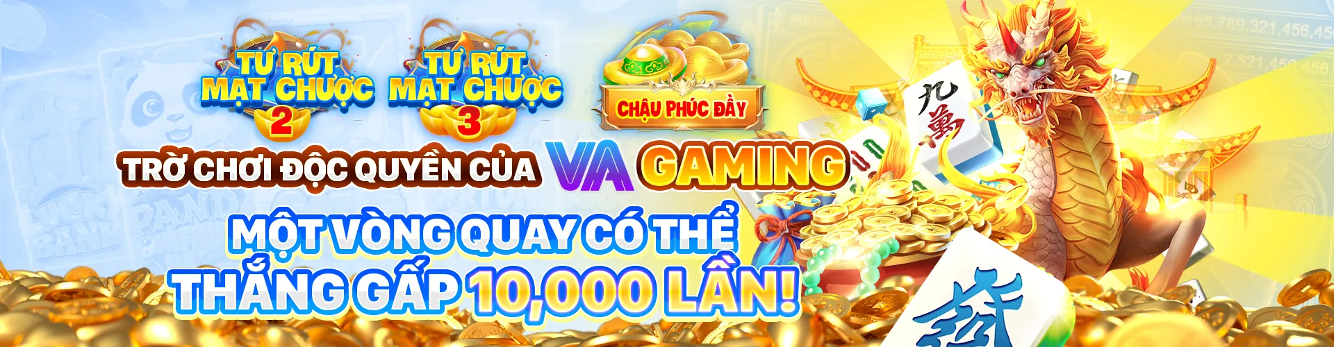 Tải xuống ứng dụng 188BET để cá cược thể thao và casino