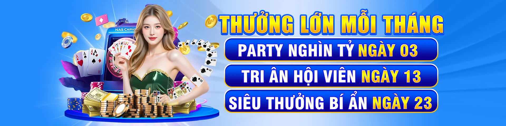 Tổng quan các loại cược tại 188BET