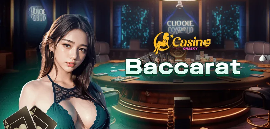 Các tính năng nổi bật của ứng dụng 188BET