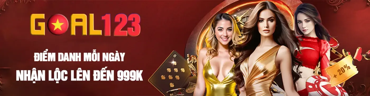 Sòng bạc trực tuyến 188bet với các trò chơi đa dạng