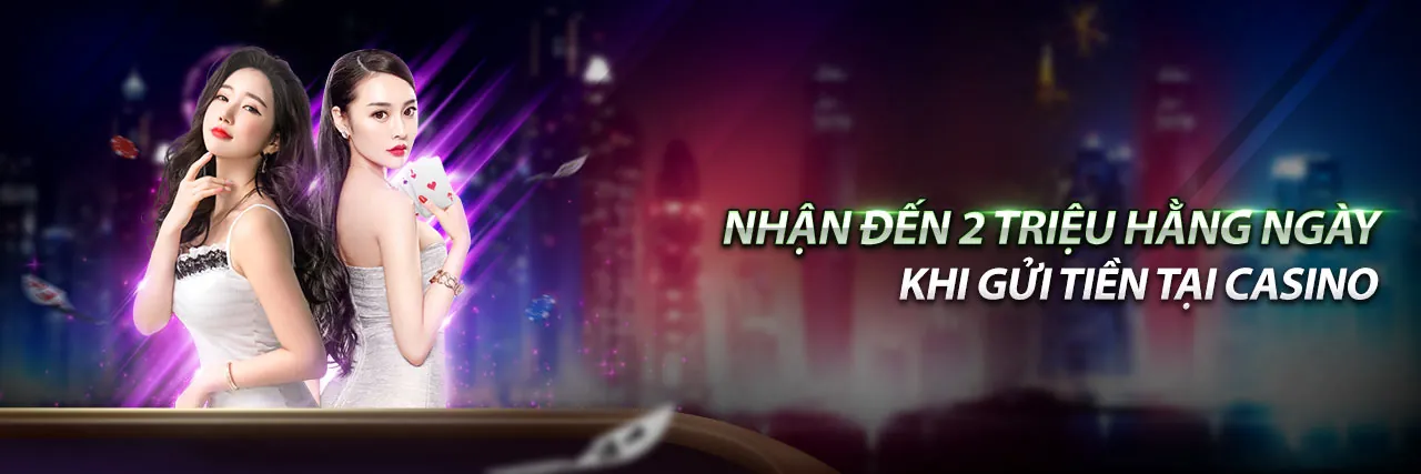 Giải pháp đăng nhập 188BET an toàn và hiệu quả