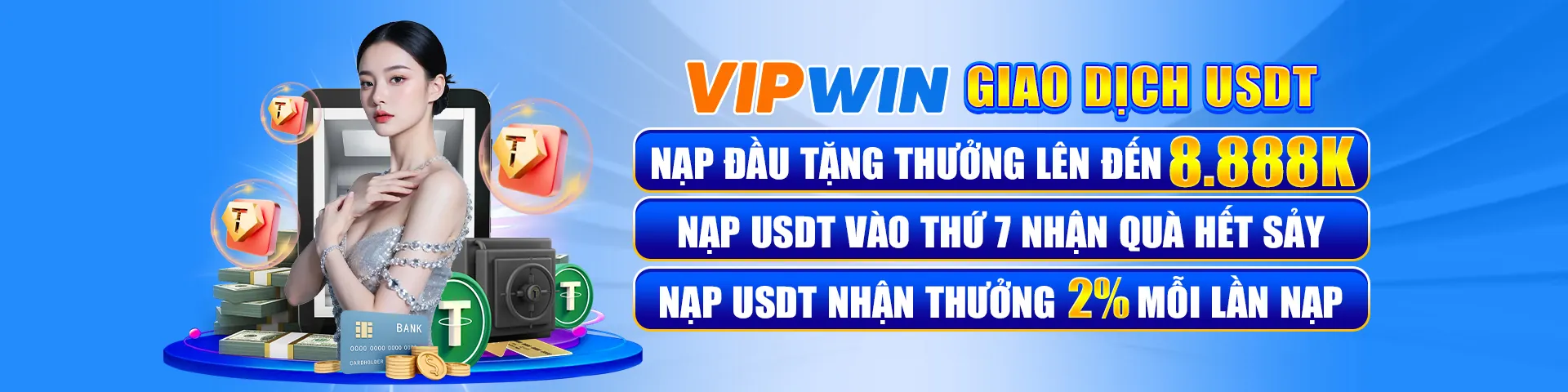 Đội ngũ hỗ trợ khách hàng chuyên nghiệp của 188BET
