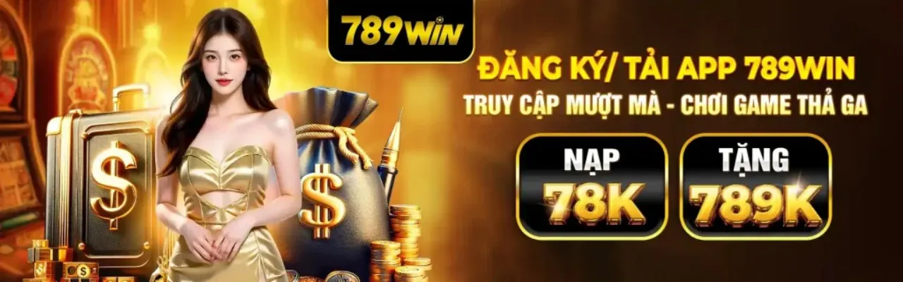 Người chơi có trách nhiệm trên 188BET