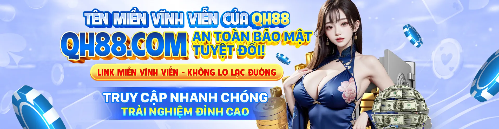 Tin tức 188BET mới nhất về cá cược và ưu đãi