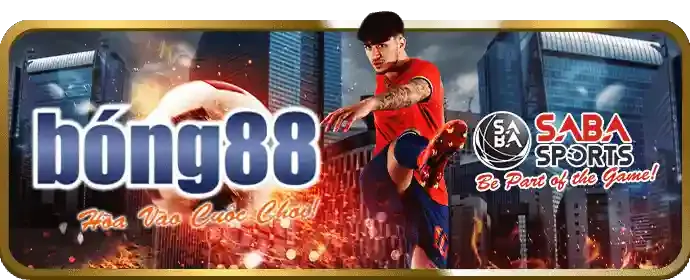Ứng dụng di động 188BET