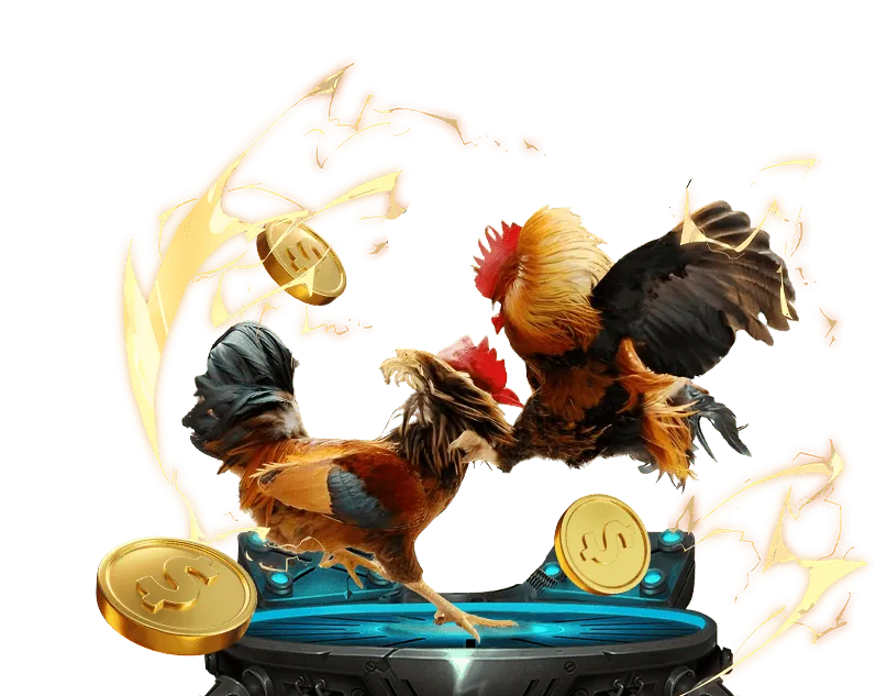 Khuyến mãi nổ hũ và bắn cá 188BET