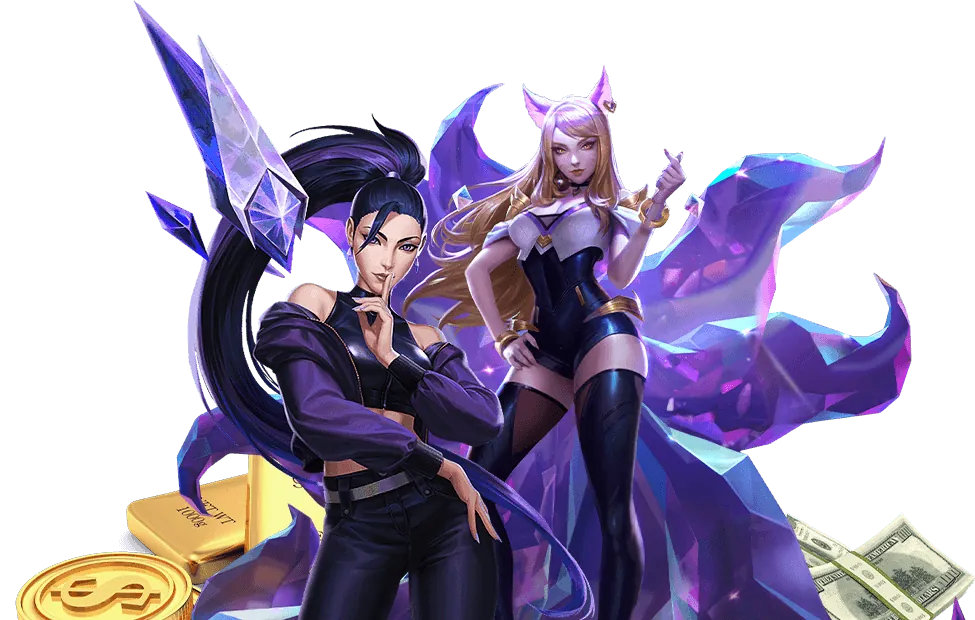 Chính sách mật khẩu mạnh 188bet