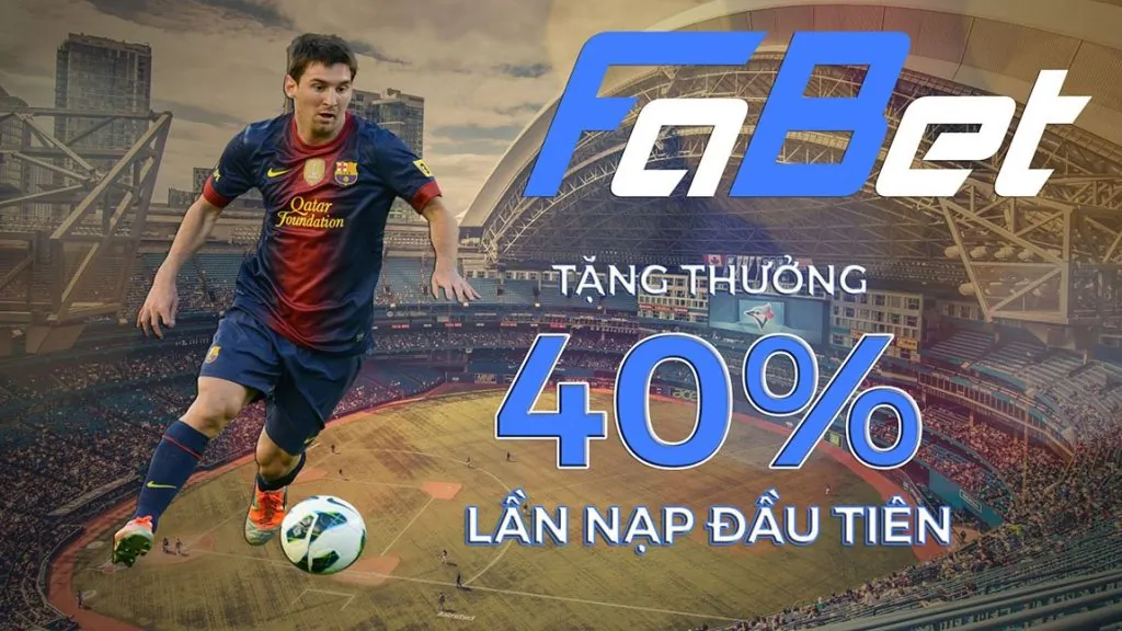 Hướng dẫn tải xuống và cài đặt ứng dụng 188BET