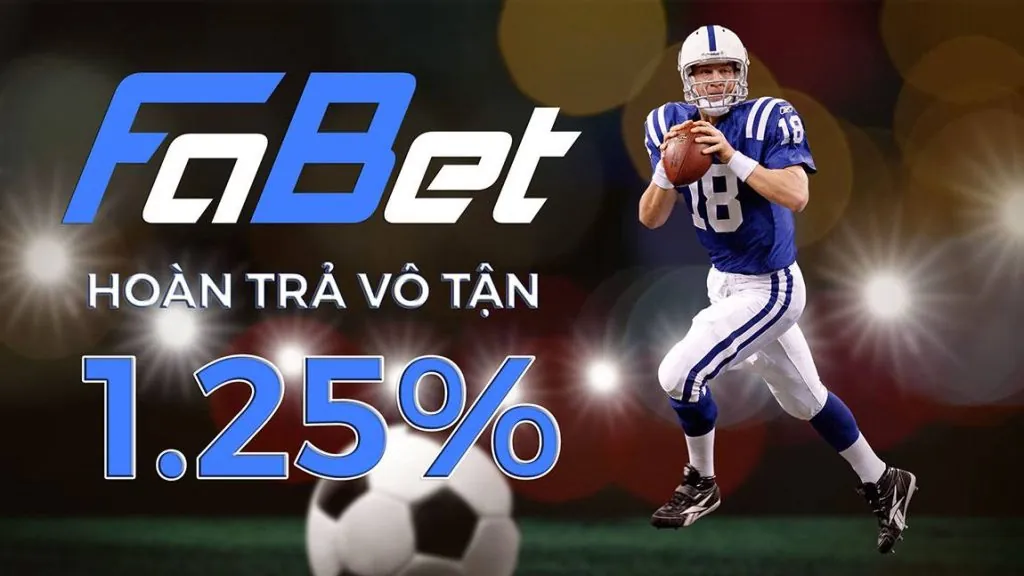 Banner quảng cáo các ưu đãi và khuyến mãi hấp dẫn từ 188BET