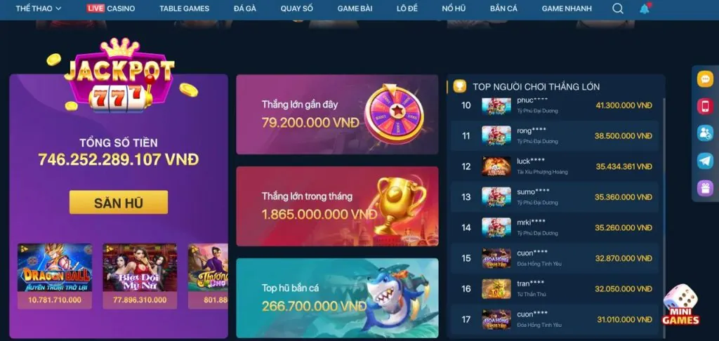 Giao diện cá cược đá gà trực tuyến tại 188BET