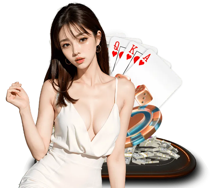 Khuyến mãi casino trực tuyến 188BET