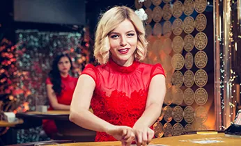 Hình ảnh minh họa liên hệ hỗ trợ khách hàng 188BET