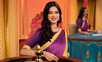 Tài khoản 188BET bị khóa